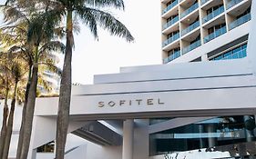 Sofitel Gold Coast